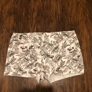 Old navy shot no tag size 14